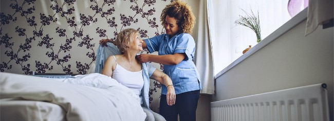 Parkinson Disease