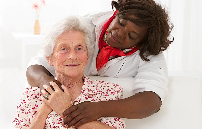 Parkinson's Disease
