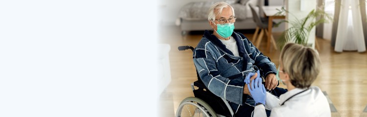 Care for Seniors